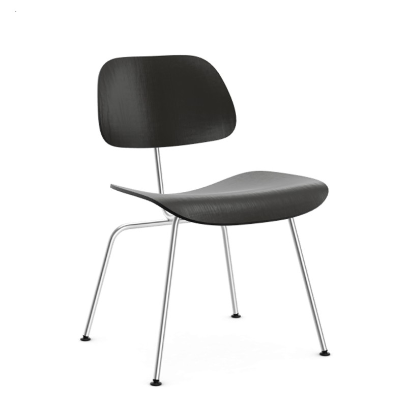 vitra sedia DCM longho design palermo