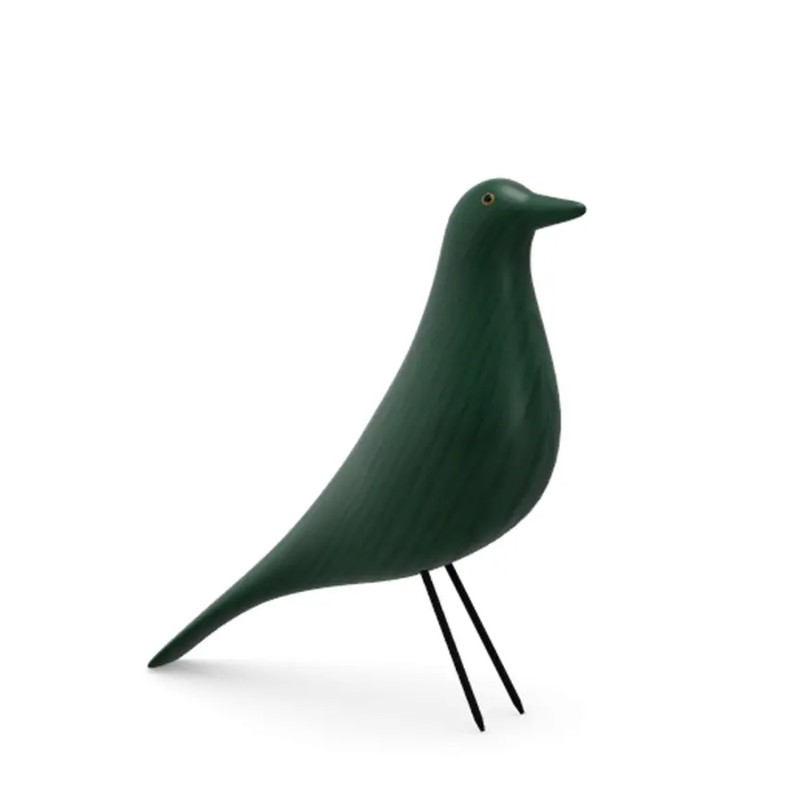 vitra bird eames 1 longho palermo