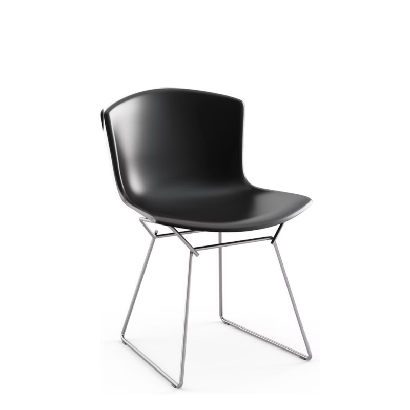 Knoll Sedia Bertoia Longho design palermo