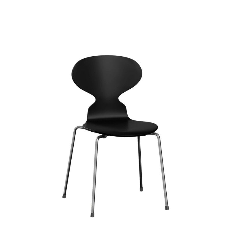 Fritz Hansen Sedia ANT longho design palermo