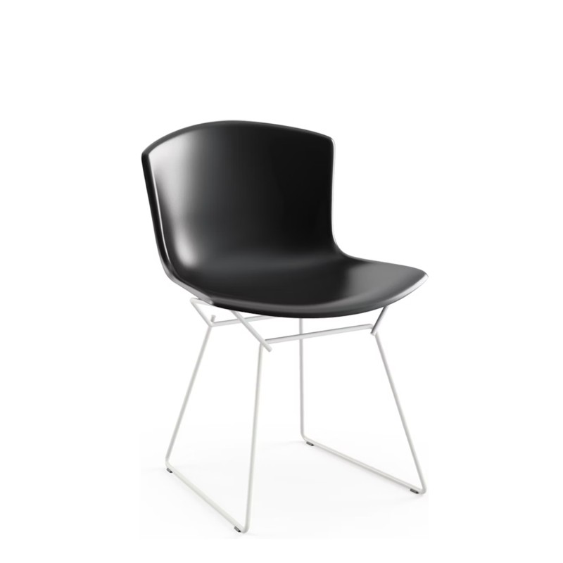 Knoll Sedia Bertoia Longho design palermo