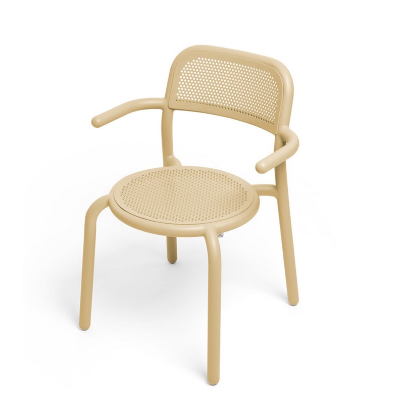 Fatboy Poltrona Tonì Armchair Longho design palermo