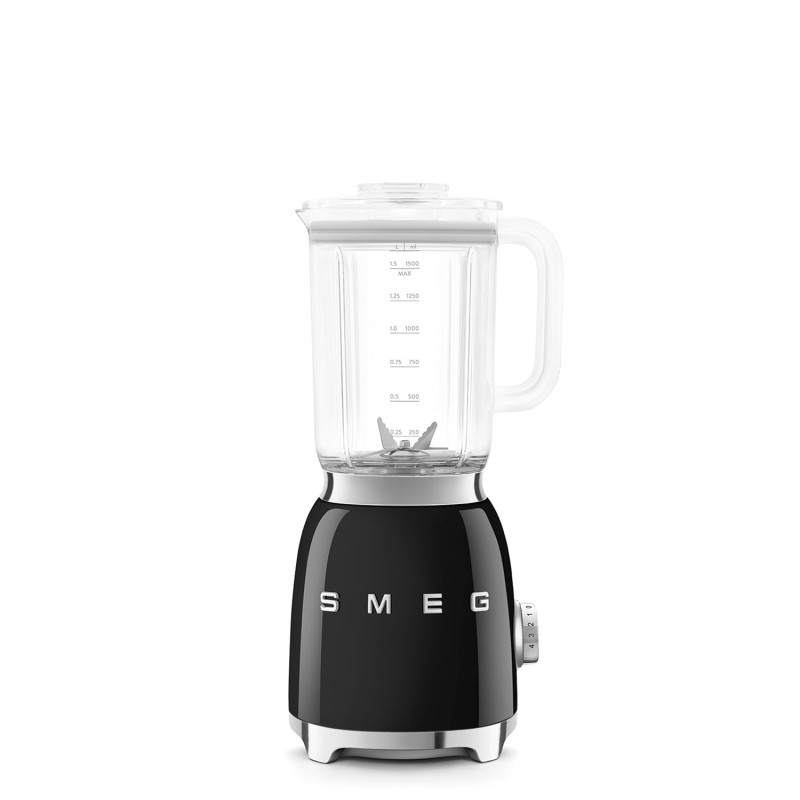 SMEG Blender Longho design palermo