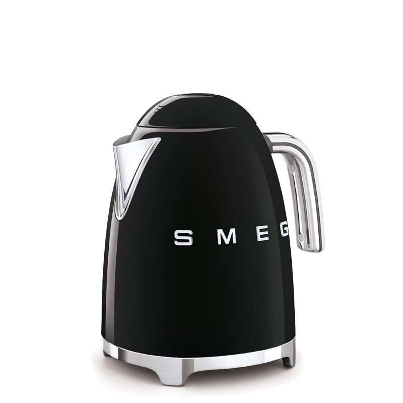 SMEG Bollitore elettrico Longho Design Palermo