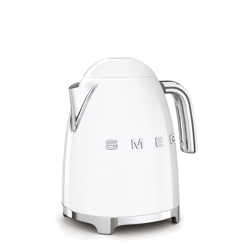 SMEG Bollitore elettrico Longho Design Palermo