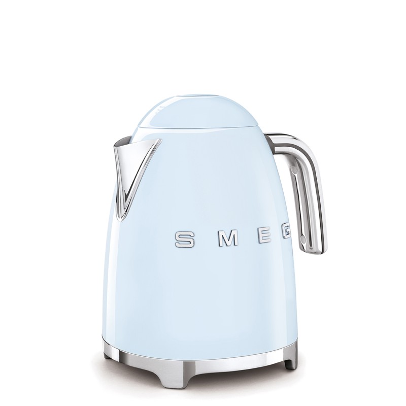 SMEG Bollitore elettrico Longho Design Palermo