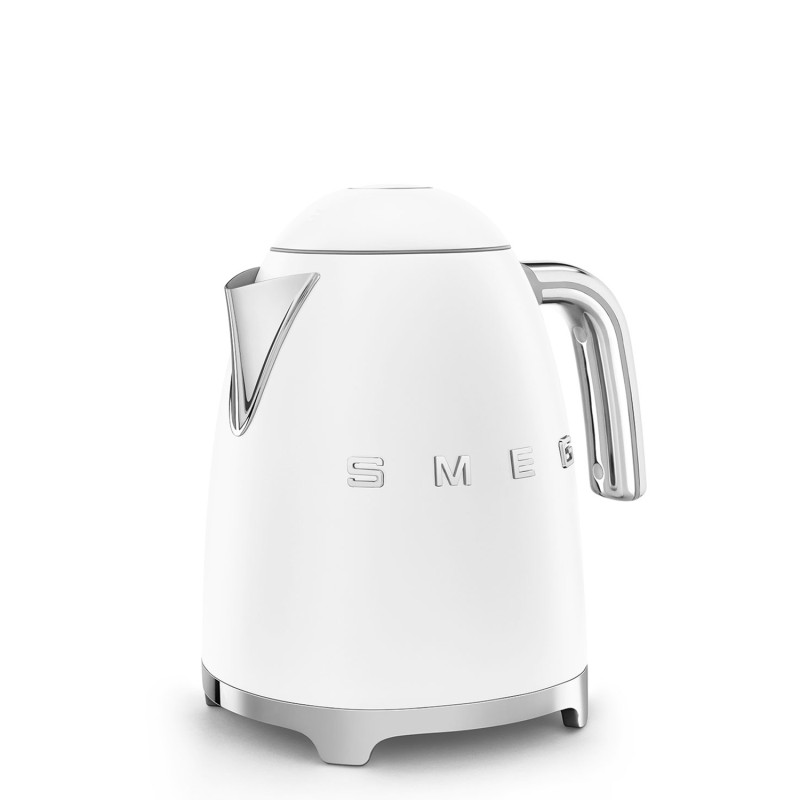 SMEG Bollitore elettrico Longho Design Palermo