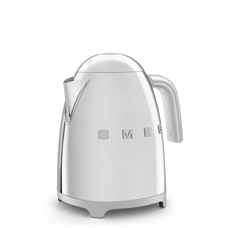 SMEG Bollitore elettrico Longho Design Palermo