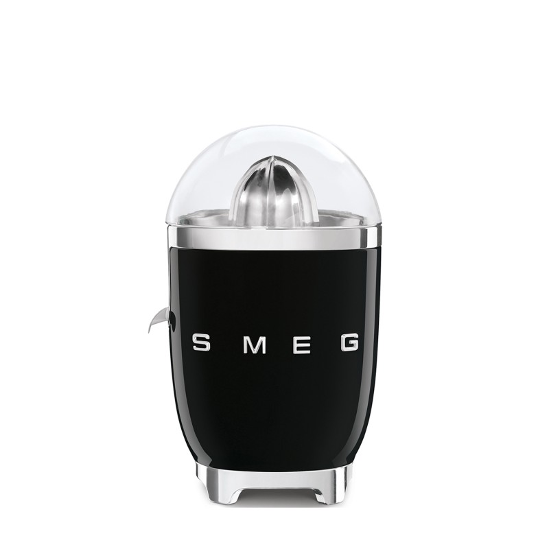 SMEG Spremiagrumi Longho Design Palermo