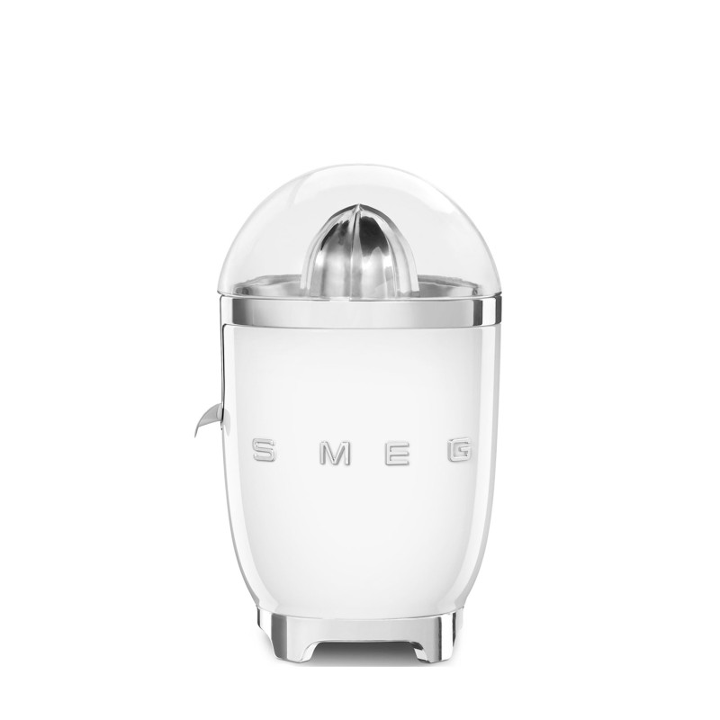 SMEG Spremiagrumi Longho Design Palermo