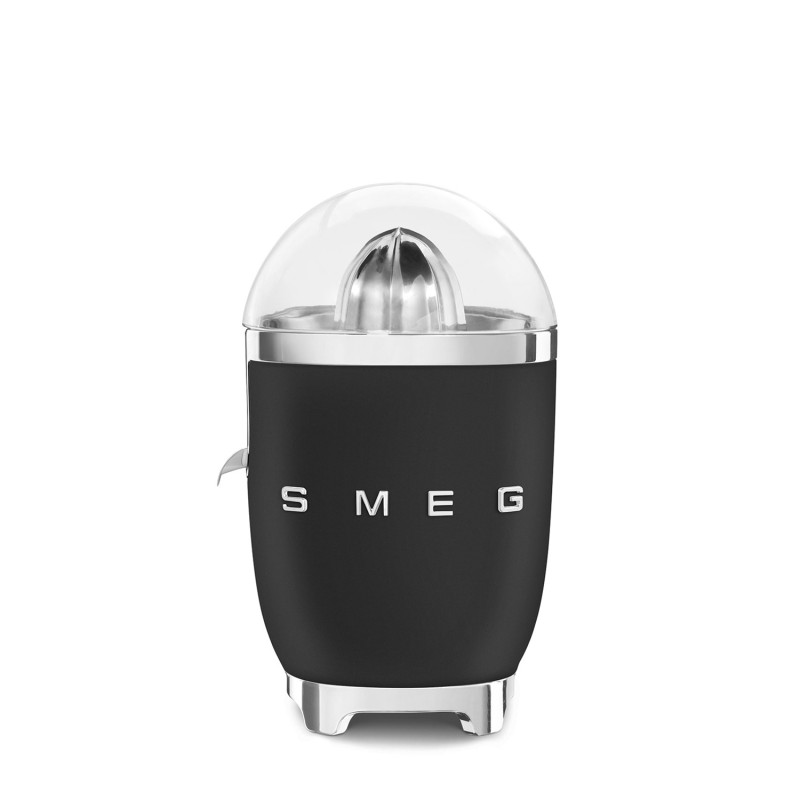 SMEG Spremiagrumi Longho Design Palermo