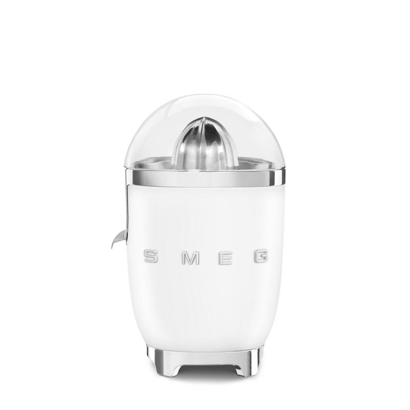 SMEG Spremiagrumi Longho Design Palermo