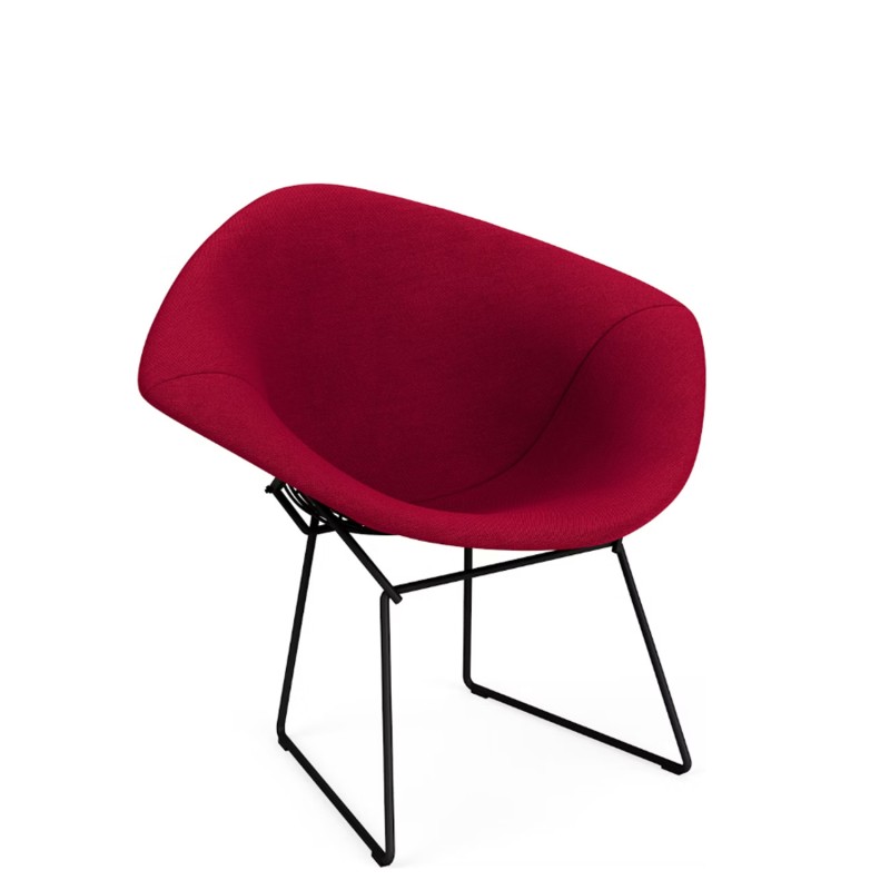 Knoll - Bertoia Diamond chair