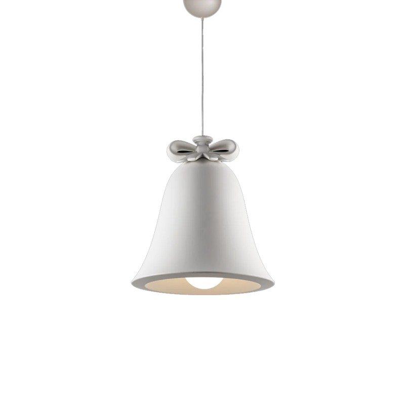 Qeeboo Lampadario Mabelle Longho Design Palermo