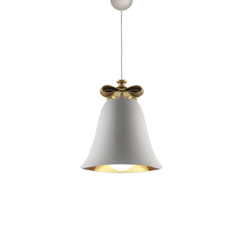 Qeeboo Lampadario Mabelle Longho Design Palermo