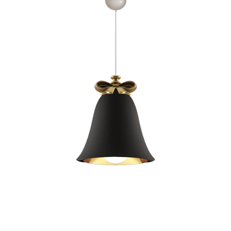 Qeeboo Lampadario Mabelle Longho Design Palermo