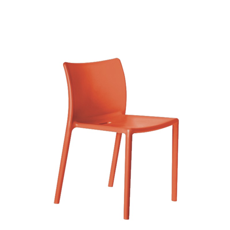 Magis Sedia Air Chair Longo design palermo