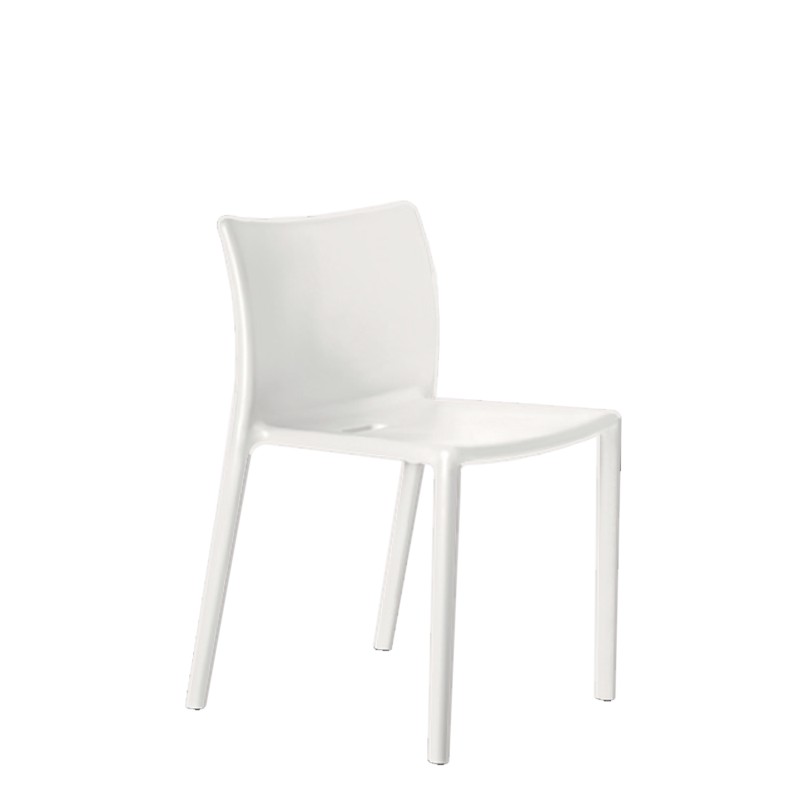 Magis Sedia Air Chair Longo design palermo