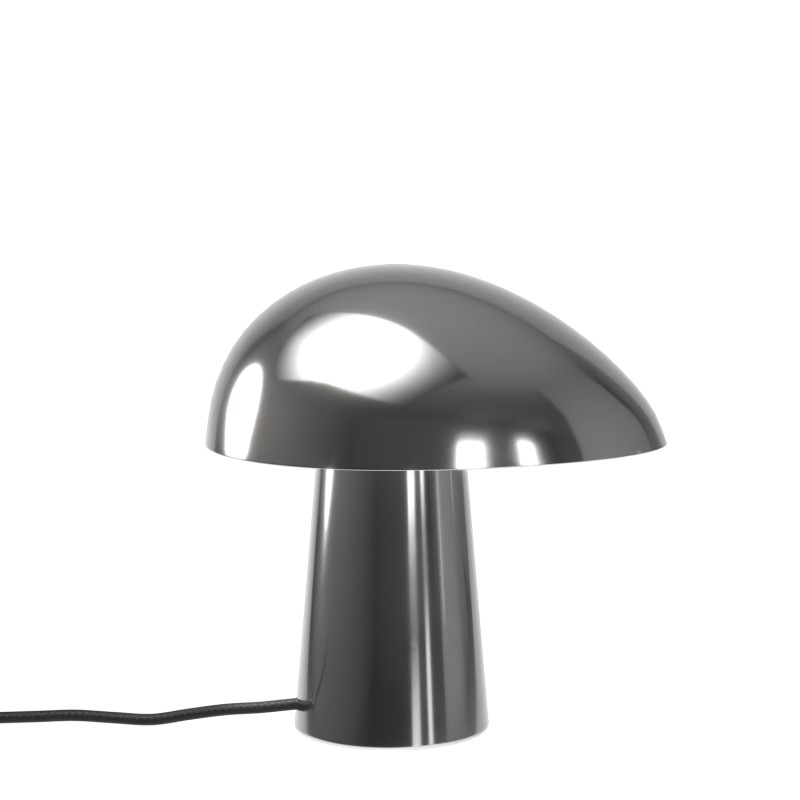 Fritz Hansen Lampada da tavolo Night Owl longho design palermo