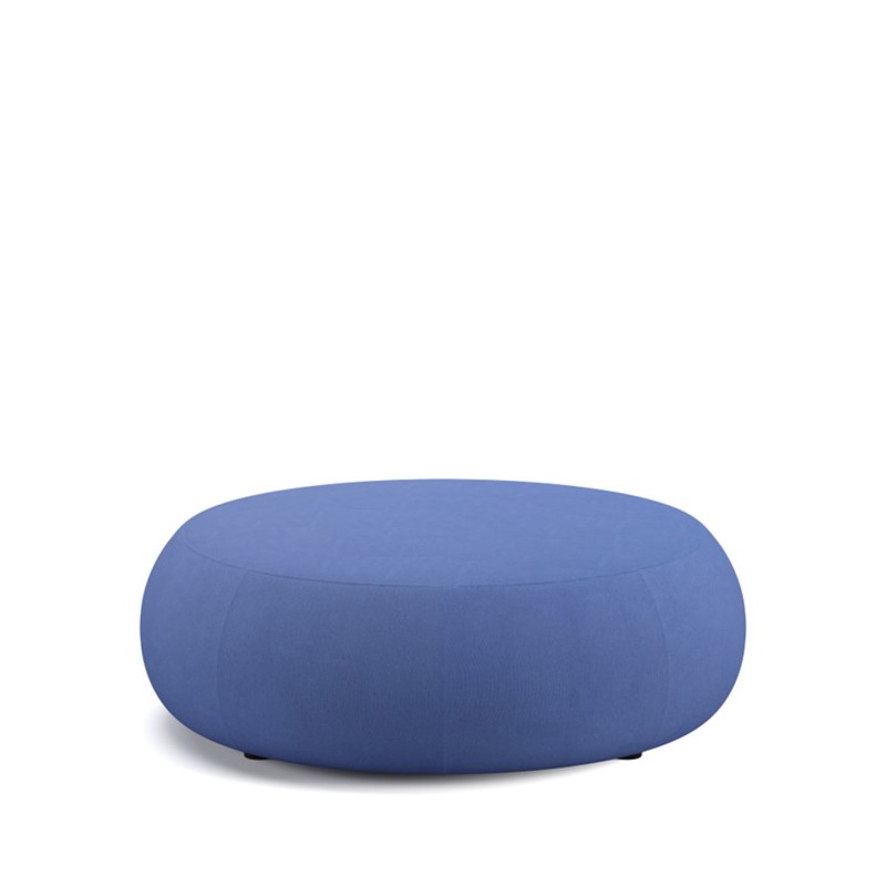 Arper Pouf Pix Longho Design Palermo