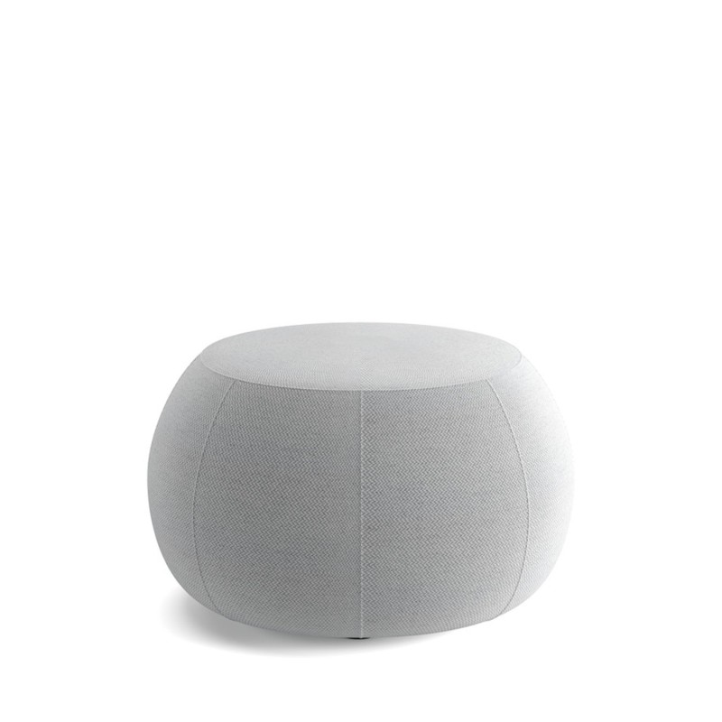 Arper  Pouf Pix  Longho design palermo