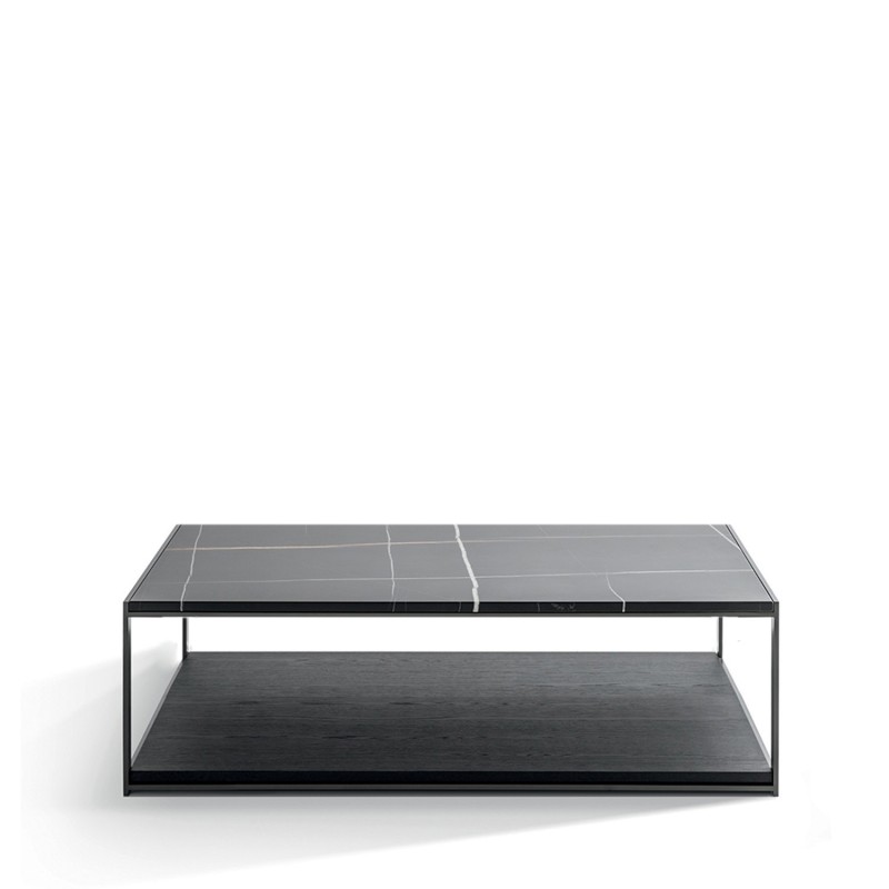 Molteni - Alisee coffee table 120x70