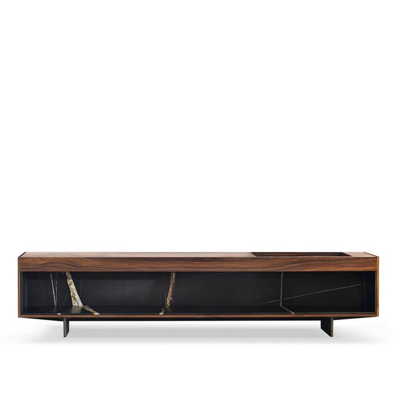 Minotti - Boteco sideboard