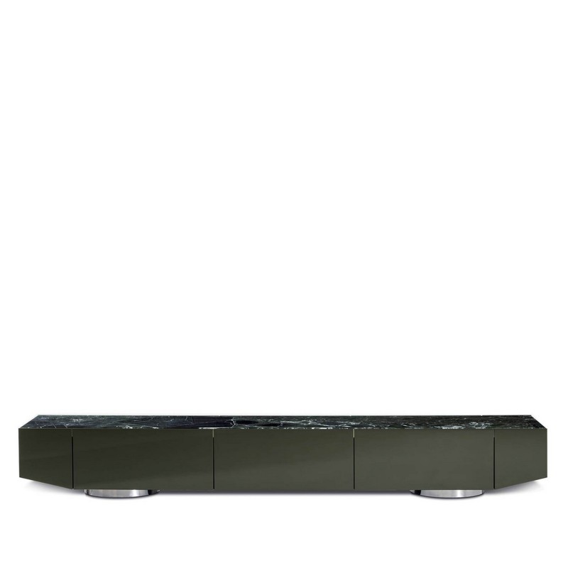 Minotti  Madia Jason Longho design palermo