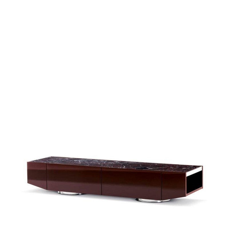 Minotti  Madia Jason Longho design palermo