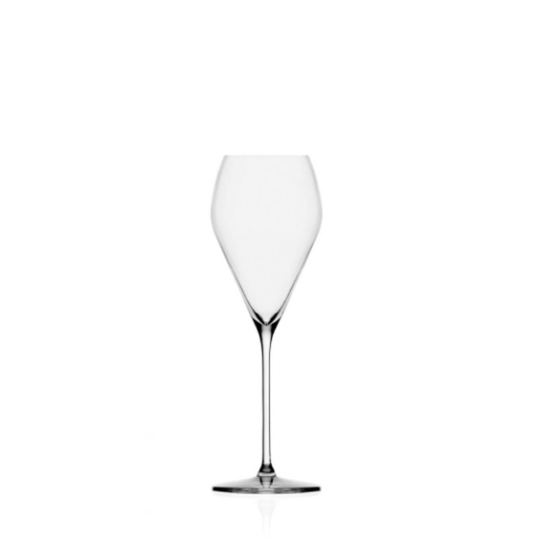 Ichendorf Calice prosecco Sonoma Longho Design Palermo