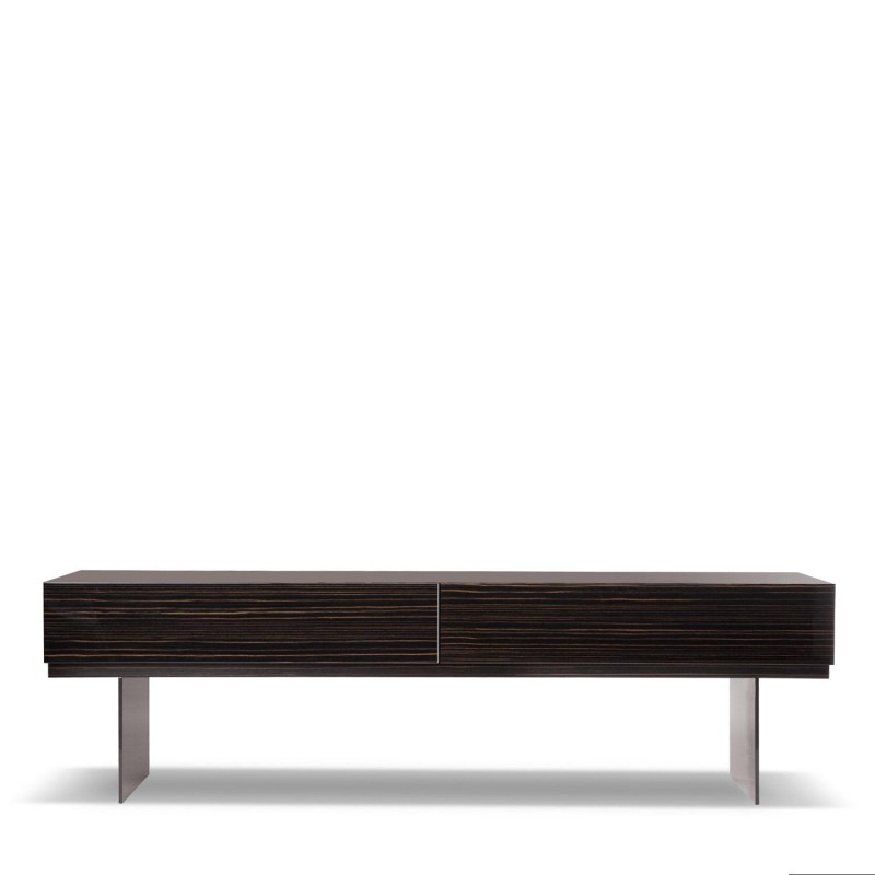 Minotti  Consolle Lang High Longho design palermo