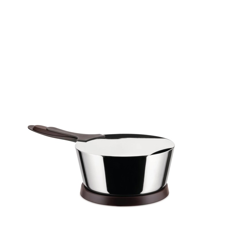 Alessi Pasta pot longho design palermo