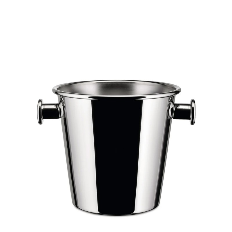 Alessi Wine Cooler Longho design palermo