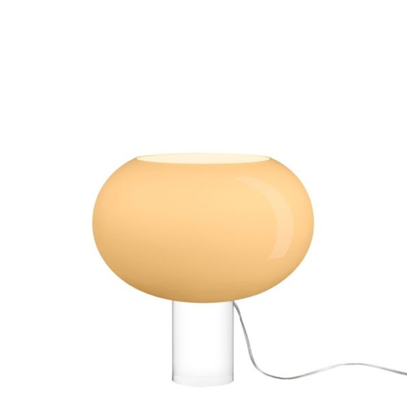 Foscarini Lampada da tavolo Buds LONGHO DESIGN PALERMO