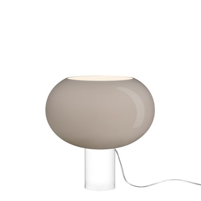 Foscarini Lampada da tavolo Buds LONGHO DESIGN PALERMO