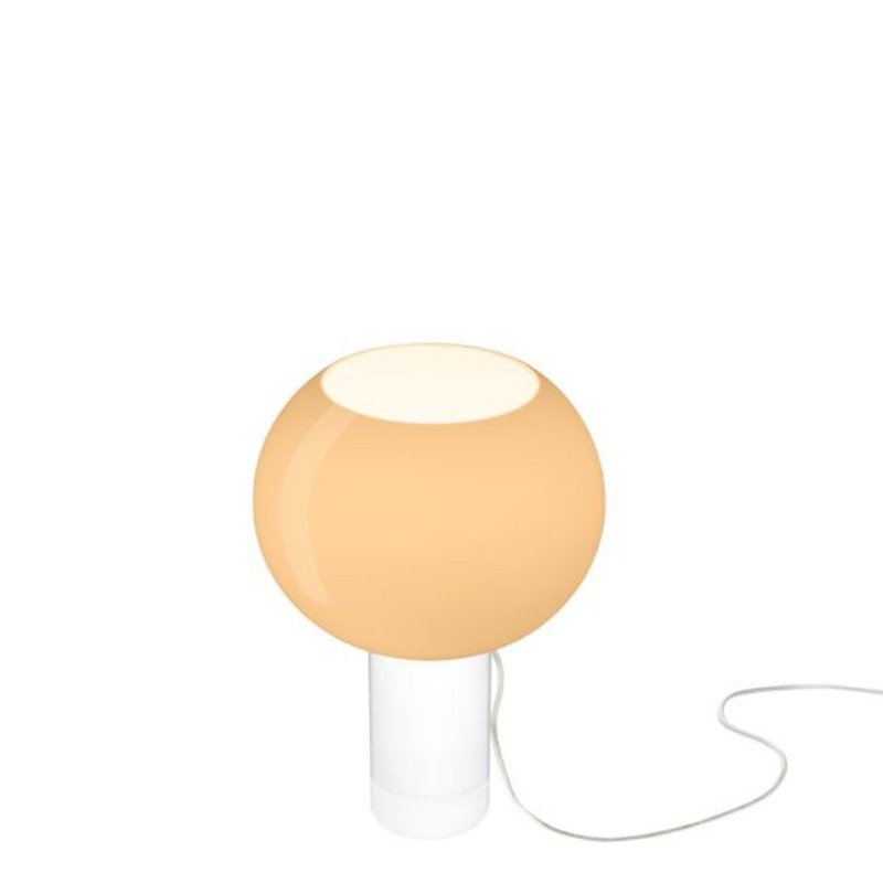 Foscarini Lampada da tavolo Buds LONGHO DESIGN PALERMO