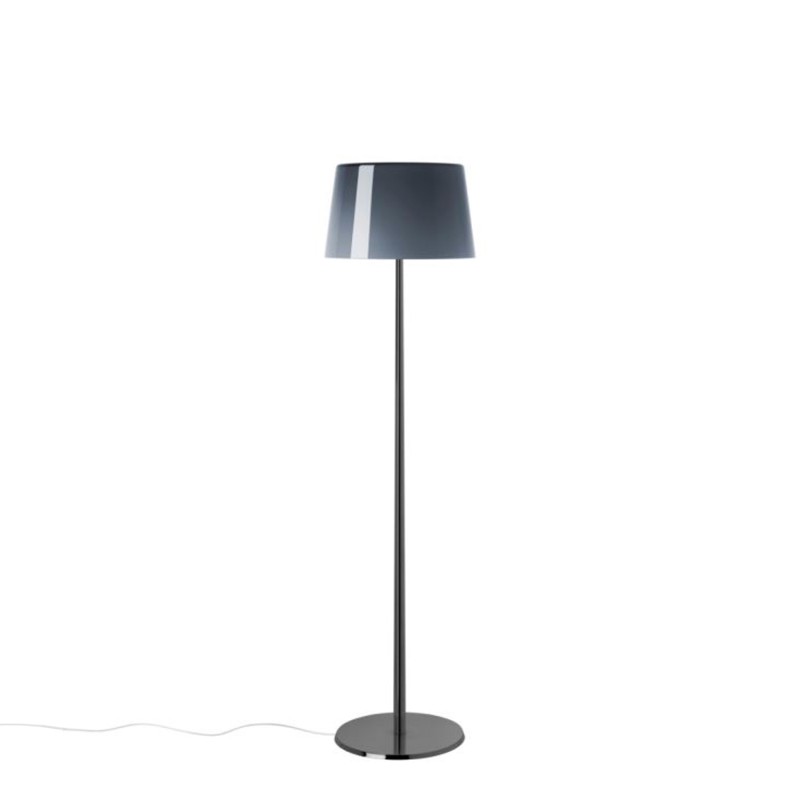 Foscarini Lampada da terra Lumiere XXL LONGHO DESIGN PALERMO