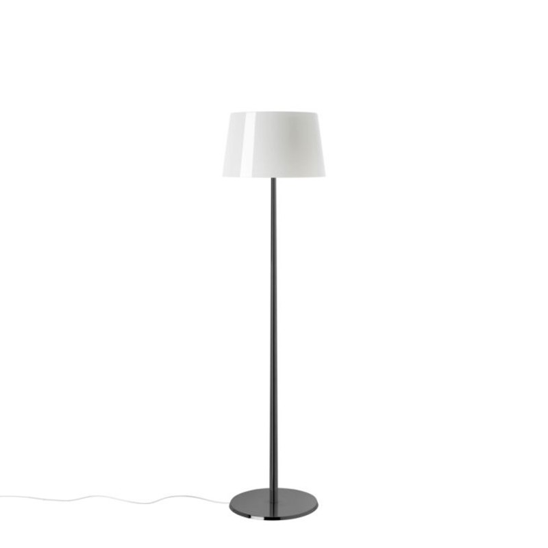 Foscarini Lampada da terra Lumiere XXL LONGHO DESIGN PALERMO