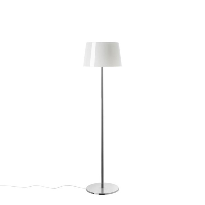 Foscarini Lampada da terra Lumiere XXL LONGHO DESIGN PALERMO