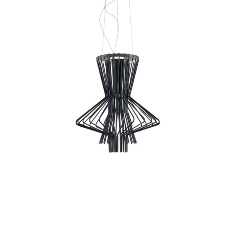 Foscarini Lampada a sospensione Allegretto Assai Longho Design Palermo