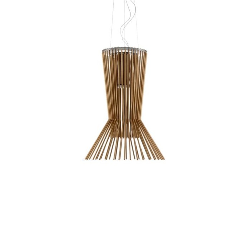 Foscarini Lampada a sospensione Allegretto Longho Design Palermo