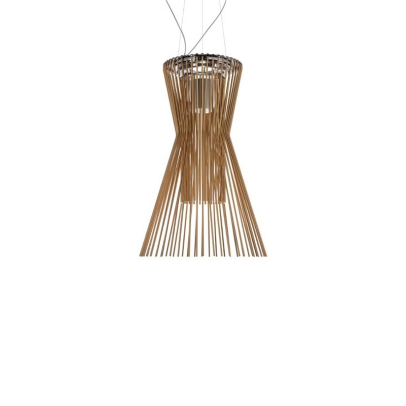 Foscarini Lampada a sospensione Allegretto Longho Design Palermo