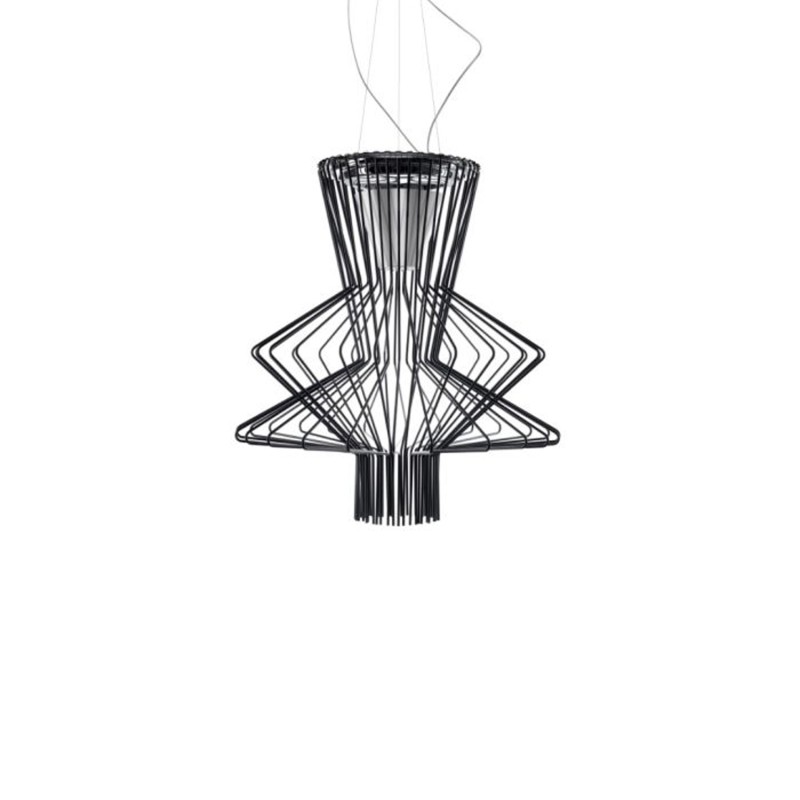 Foscarini Lampada a sospensione Allegro Longho Design Palermo