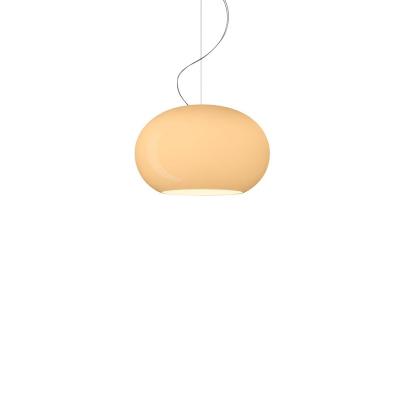 Foscarini Lampada a sospensione Buds Longho design palermo