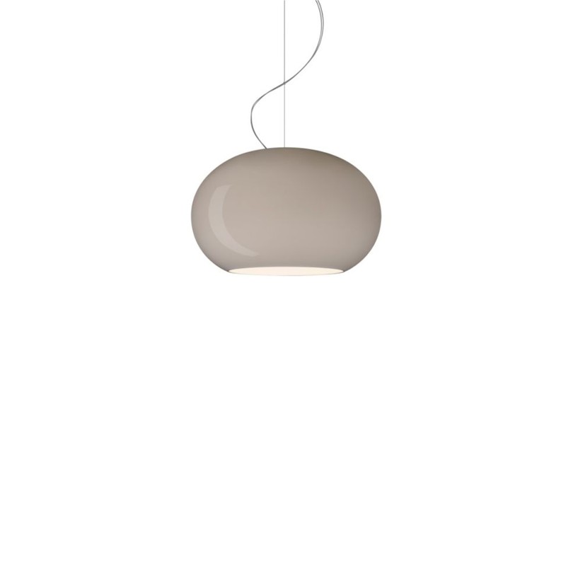 Foscarini Lampada a sospensione Buds Longho design palermo