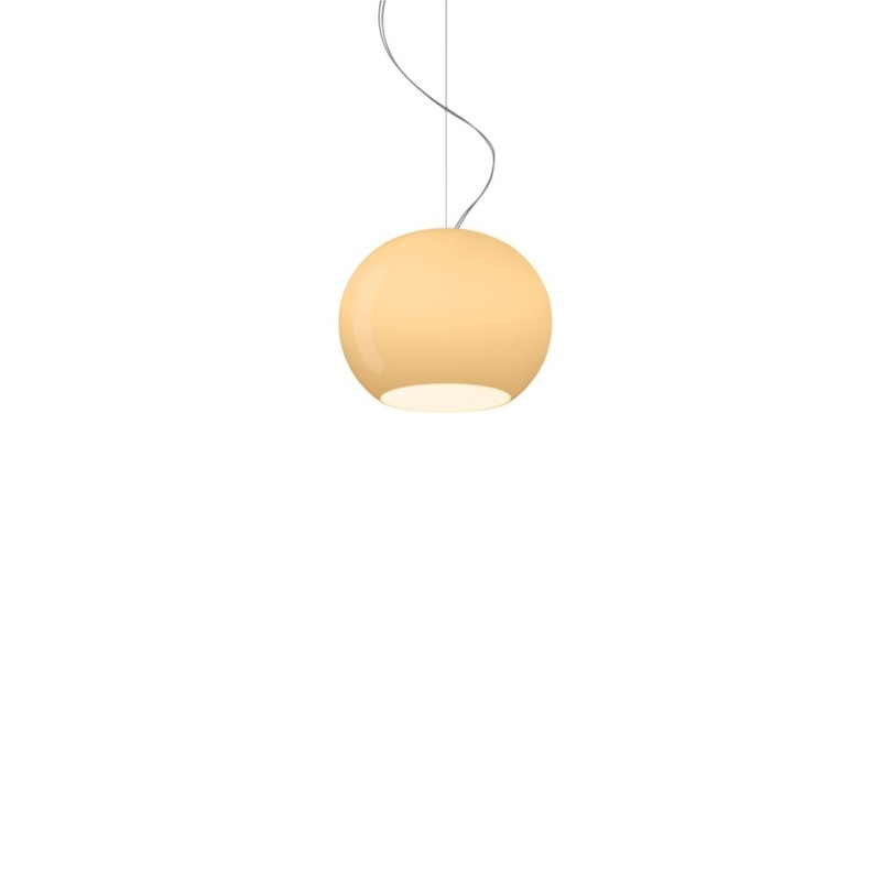 Foscarini Lampada a sospensione Buds Longho design palermo