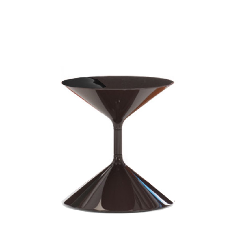 Zanotta - Tempo coffee table H36