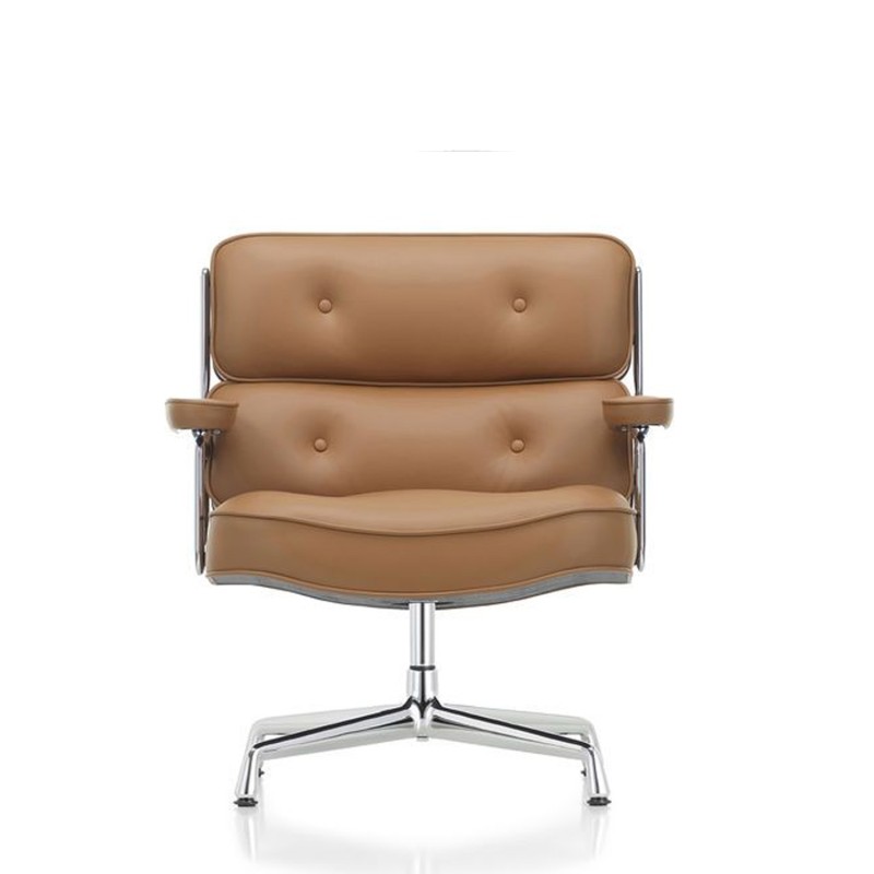 Vitra Poltrona Lobby Chair ES 105 Longho design palermo