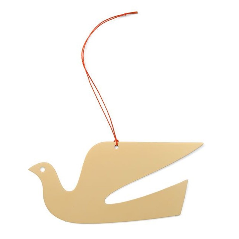 Vitra - Girard Ornaments