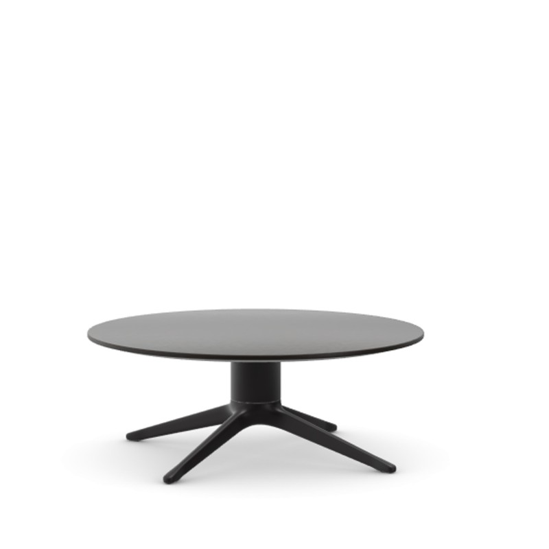 Vitra - Abalon coffee table